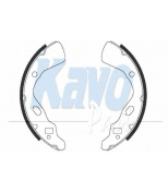 KAVO PARTS - BS4400 - 